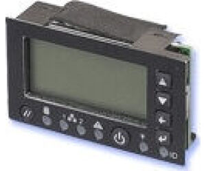 Intel AXXLCPMOD2 accesorio de bastidor