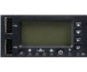 Intel ASR1550LCP accesorio de bastidor