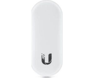 Expositor de Auriculares Bluetooth Tech One Tech TEC1420/ con estuche de carga/ Autonomía 5h/ Blancos/ Incluye 8 Auriculares Blancos