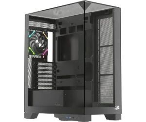 Torre Atx Xyz Trifecta Black
