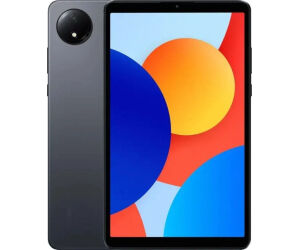 Xiaomi Redmi Pad SE 4G 8.7" 4Gb 64Gb Gris