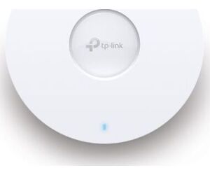 Tp-link Wireless Enterprise Access Point Ax1800 Techo