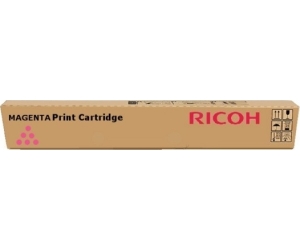 Toner ricoh 841927 magenta mp c2503h - 9.500 paginas