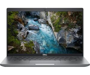 Portatil dell precision 3480 6jxy4 i7 - 1370p -  32gb -  ssd 512gb -  rtx a500 -  14 pulgadas -  w11p