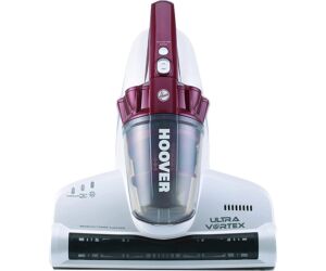 Aspirador de colchones hoover mbc500 potencia 500w