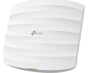 Ap Festa Festa F54 Ac1750 Ceiling Mount Dual-band Wi-fi