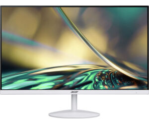 Monitor Acer Sa272ewmix