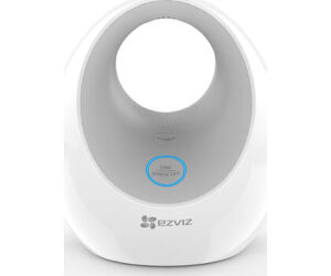 EZVIZ W2D Unidad base