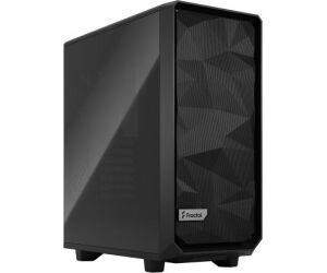 Fractal Design Meshify 2 Compact Negro