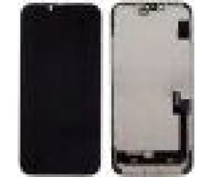 Pantalla Foxx  Iphone 14 Incell Ic