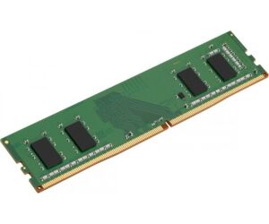 Kingston KVR32N22S6/8 8GB DIMM DDR4 3200MHz