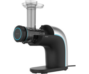 Licuadora 04134 Juice&live Easy Cleam