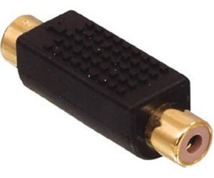Etiqueta LabelWriter 25X54mm (500 etiquetas)