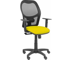 Bixolon Impresora Matricial SRP275III Usb
