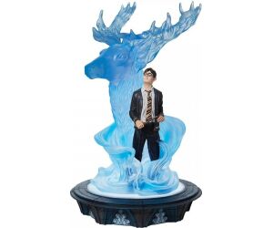 Figura enesco harry potter patronus