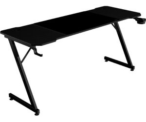 Mesa Gaming Mgd-x160 Negro Mars Gaming