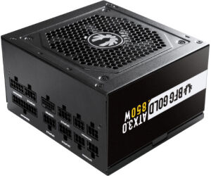 Mesa Gaming Ed5 Thunderx3