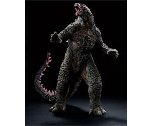 Figura ichibansho godzilla heat ray godzilla x kong the new empire
