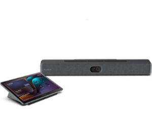 Kit Mtr Maxhub Xbar V50 Kit Xbar V50 Kit