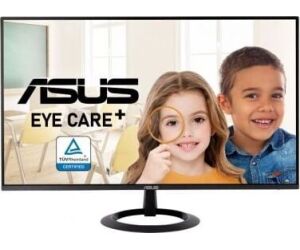 Asus VZ24EHF Monitor 24" IPS 100hz 1ms HDMI