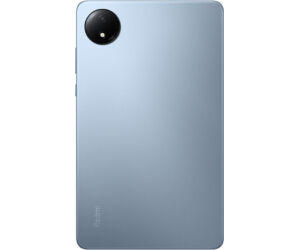 Tablet Xiaomi Redmi Pad Se 8.7 4gb/128gb Sky Blue
