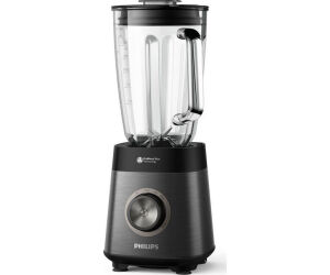 Batidora de vaso philips hr3040 - 00 2l 1200w