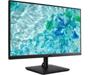 Monitor Acer Vero V277ebmipxv
