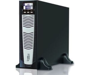 Riello S.a.i. Sentinel Dual Sdu 6000 Pdist