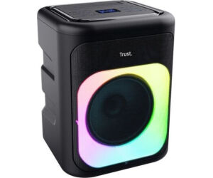 Silla Gaming Drift Dr90 Pro Gris - Rosa