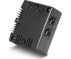 Ac Controller 2 Door 2 Ways  (p/n:con-c2-260)