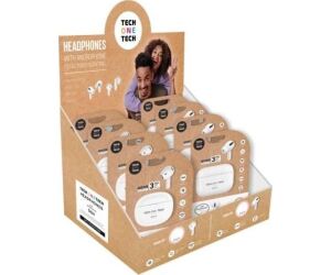 Posiflex Impresora Tickets PP-8802 USB/RS232