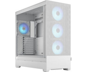 Fractal Design Pop XL Air Blanco