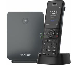 Telefono Movil Tcl 30se Space Grey 4g 6.52"-oc1.8-4gb-128gb