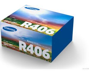 Toner ricoh 841927 magenta mp c2503h -  9.500 paginas