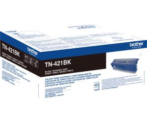 Toner brother tn421bk negro para bc4