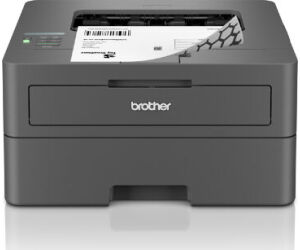 Brother Impresora Laser HL-L2400DWE
