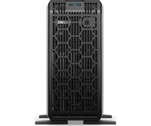 Dell Poweredge T360 Torre Vmccw
