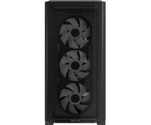 Hub 9 Puertos Ssd Pro Usb-c 140w Gris Linq