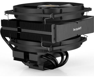 be quiet! Ventilador Dark Rock TF 2