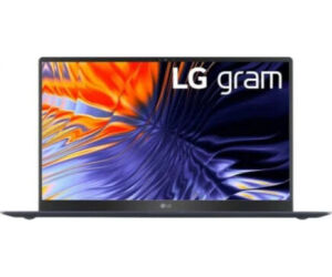 Portatil lg ultraslim 15z90rt - g i7 - 1360p 15.6 pulgadas 32gb - ssd512gb - wifi - bt - w11