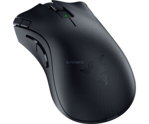 Impresora ticket termica directa bixolon srp - 350iii usb serie negra