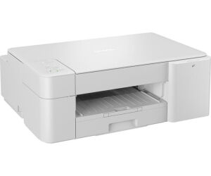 Multifunción inyección brother dcpj1200wre1 color wifi