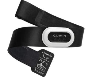Monitor Frecuencia Cardiaca Garmin Pulsometro Hrm-pro Plus
