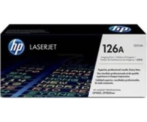 Hp 126a Tambor Hp126a (ce314a)