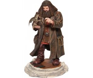 Figura enesco harry potter hagrid