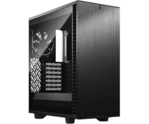 MDULO MEMORIA RAM DDR5 32GB 2X16GB 5200MHz TEAMGROUP VULC