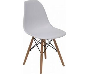 Figura ichibansho godzilla heat ray godzilla x kong the new empire