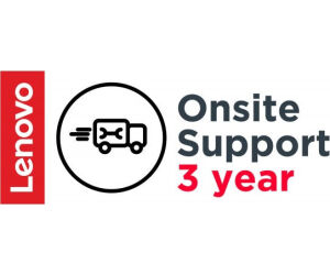 GARANTIA 3 A?OS PREMIUM CARE ''in situ'' LENOVO V15 G2/G3/G4/G5 SERIES