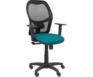 Microfono Streaming Epos B20 Gris