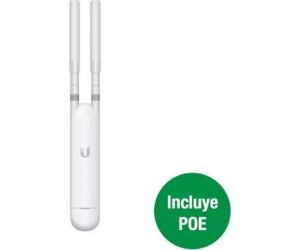 Motorola Moto G06 4GB(+8) 256GB 6.88" Verde